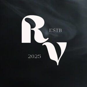 WELCOME TO REVELENCE LLC!